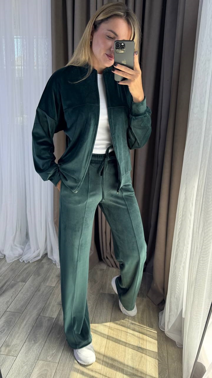 6d02fd91-7270-11f0-8624-dee18ff4e8c0_0