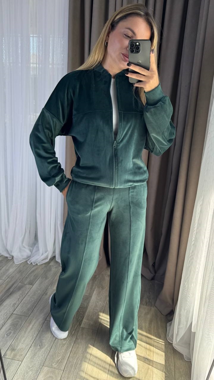 6d02fd91-7270-11f0-8624-dee18ff4e8c0_2