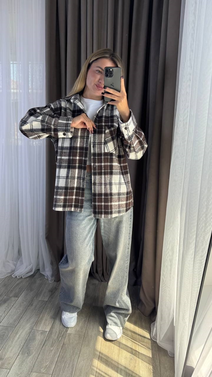 6d02fda7-7270-11f0-8624-dee18ff4e8c0_1