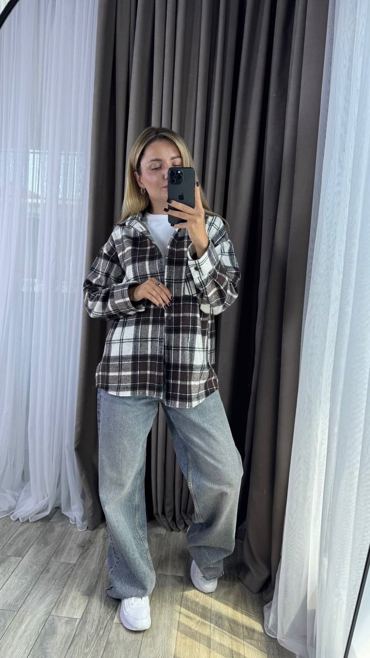 6d02fda7-7270-11f0-8624-dee18ff4e8c0_2