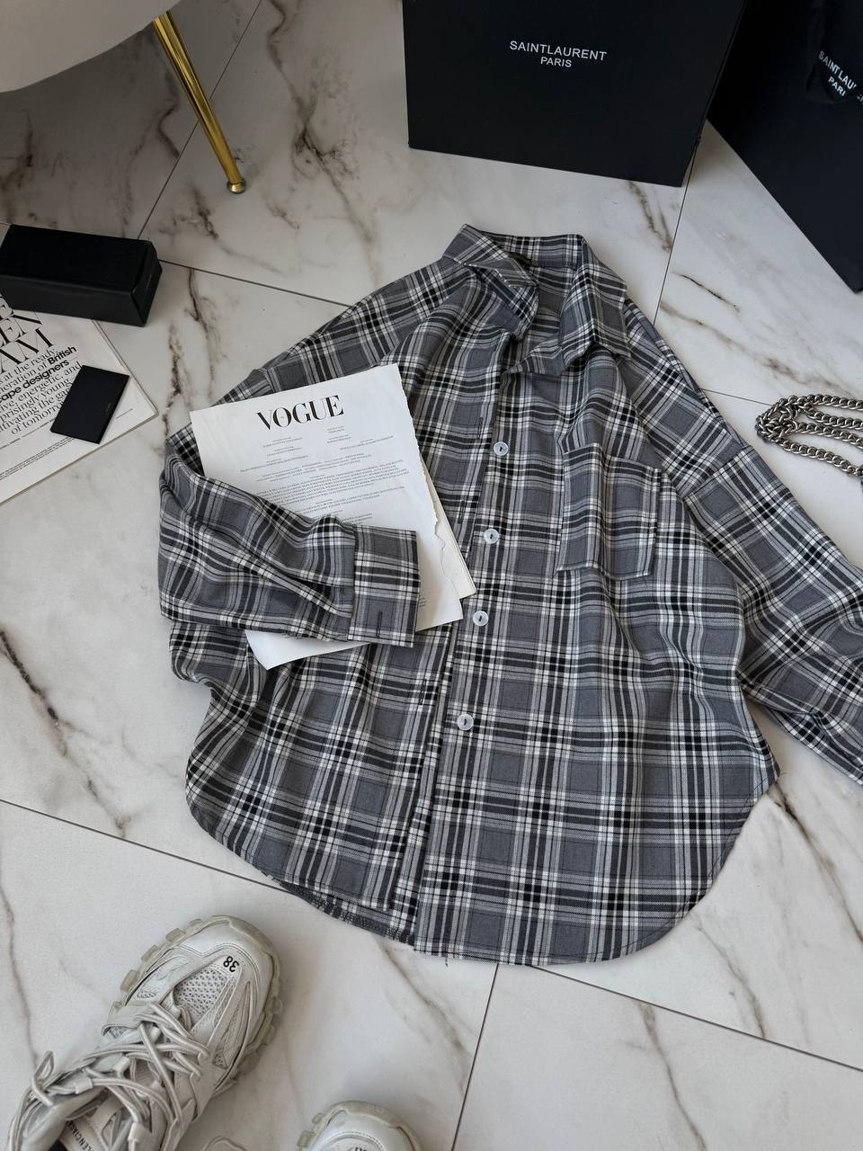 6d02fdc5-7270-11f0-8624-dee18ff4e8c0_0