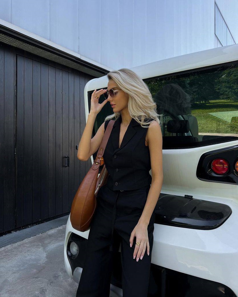 6d32bd27-21aa-11ee-ad01-166b0be12ee5_3