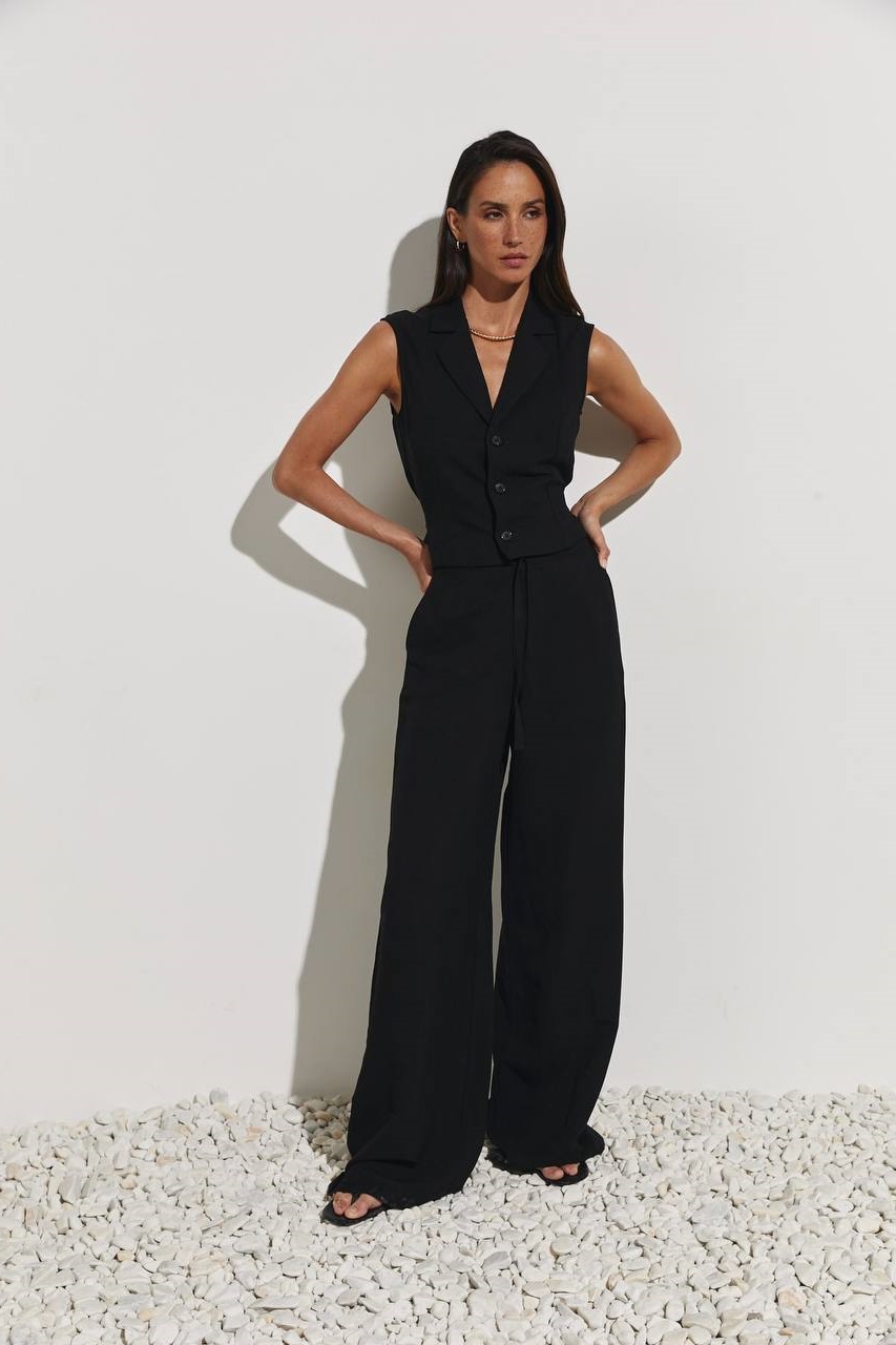 6d32bd27-21aa-11ee-ad01-166b0be12ee5_4