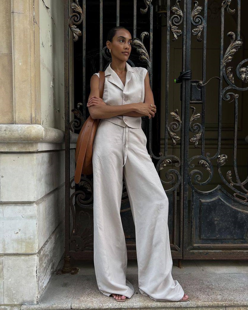 6d32bd31-21aa-11ee-ad01-166b0be12ee5_1