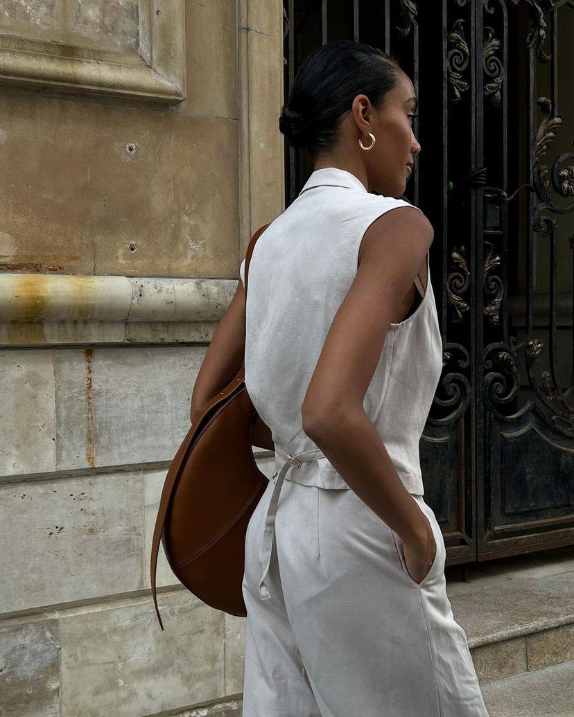 6d32bd31-21aa-11ee-ad01-166b0be12ee5_2