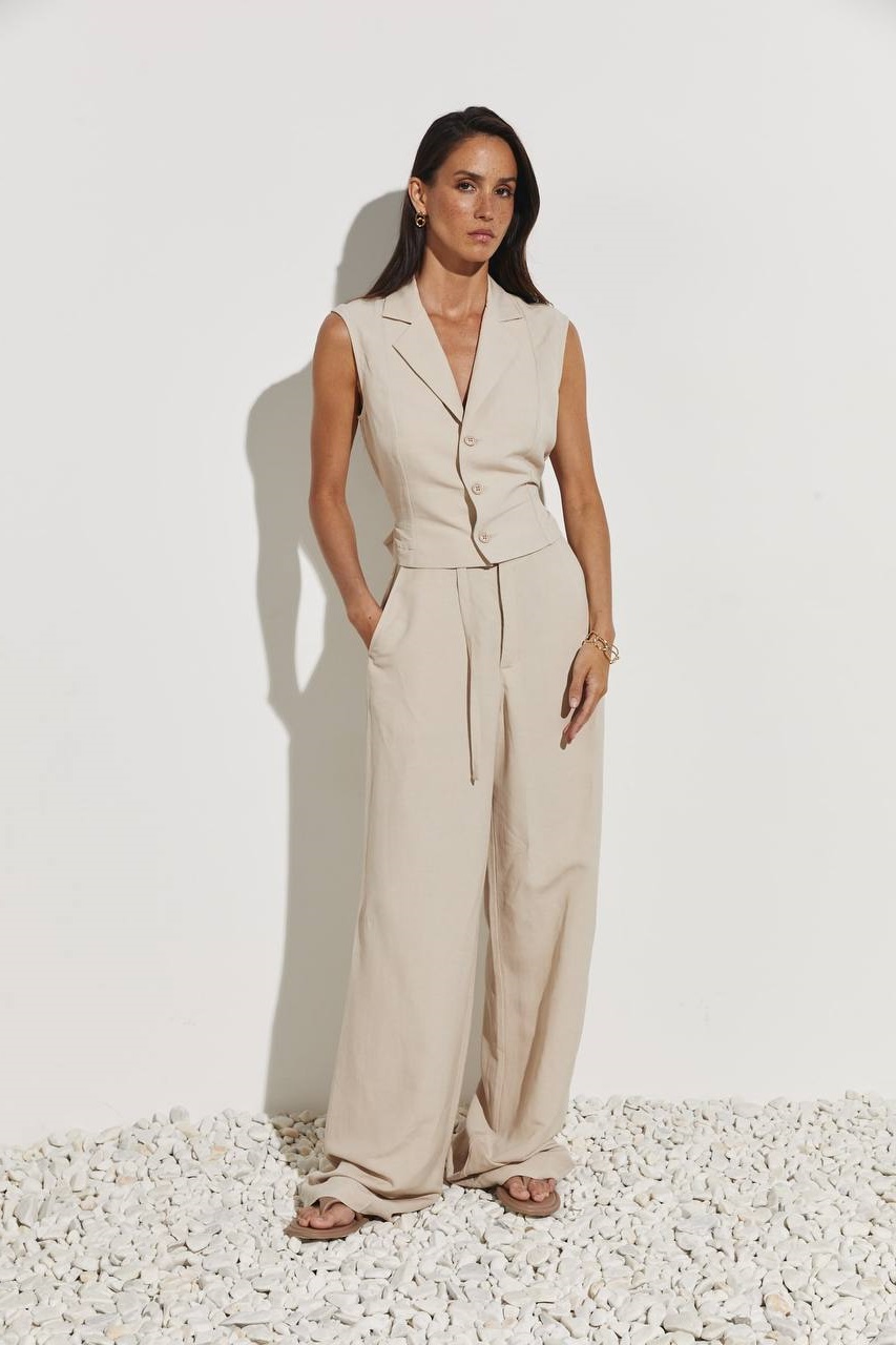 6d32bd31-21aa-11ee-ad01-166b0be12ee5_3