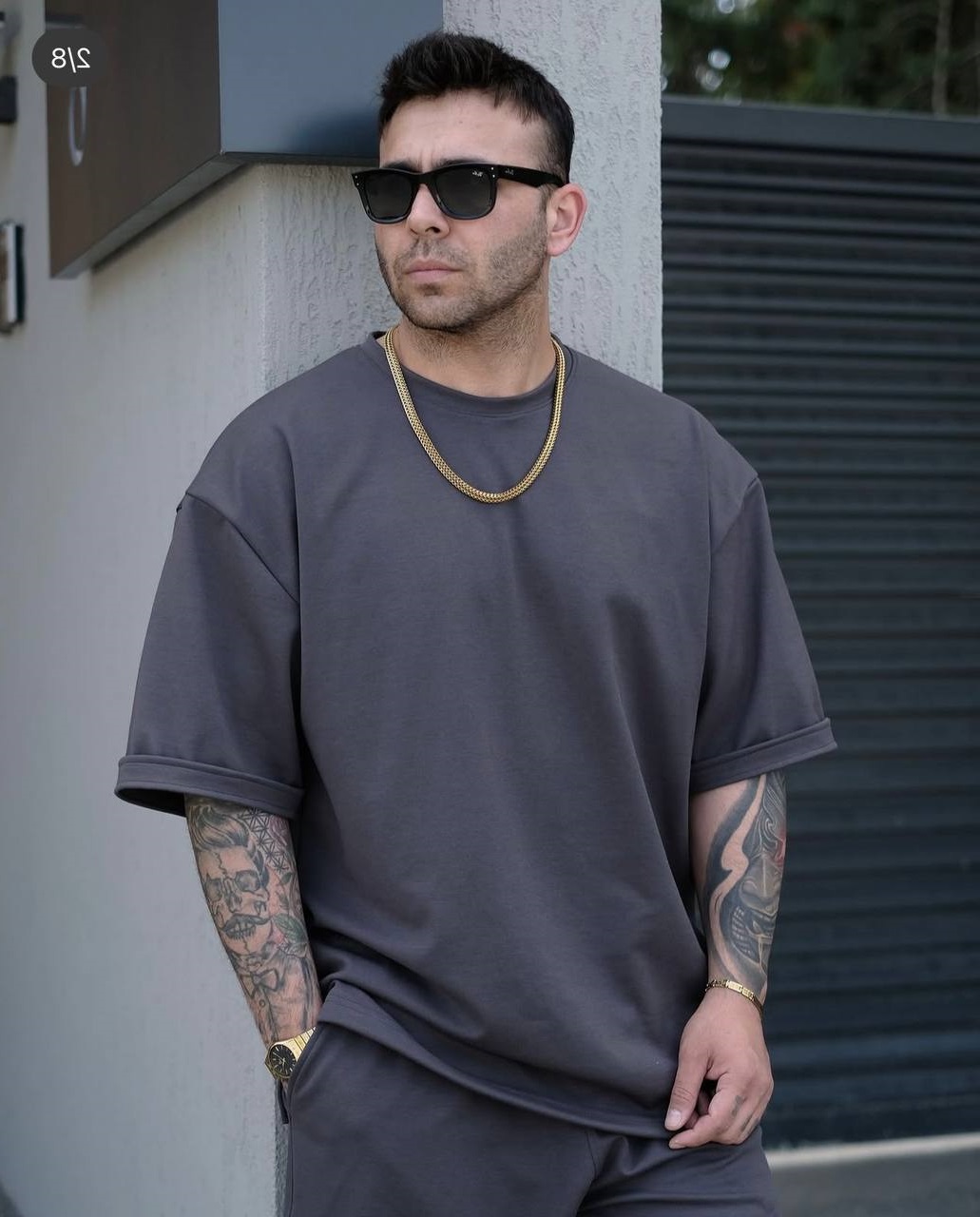 6d345da9-59d9-11f0-8622-dee18ff4e8c0_1