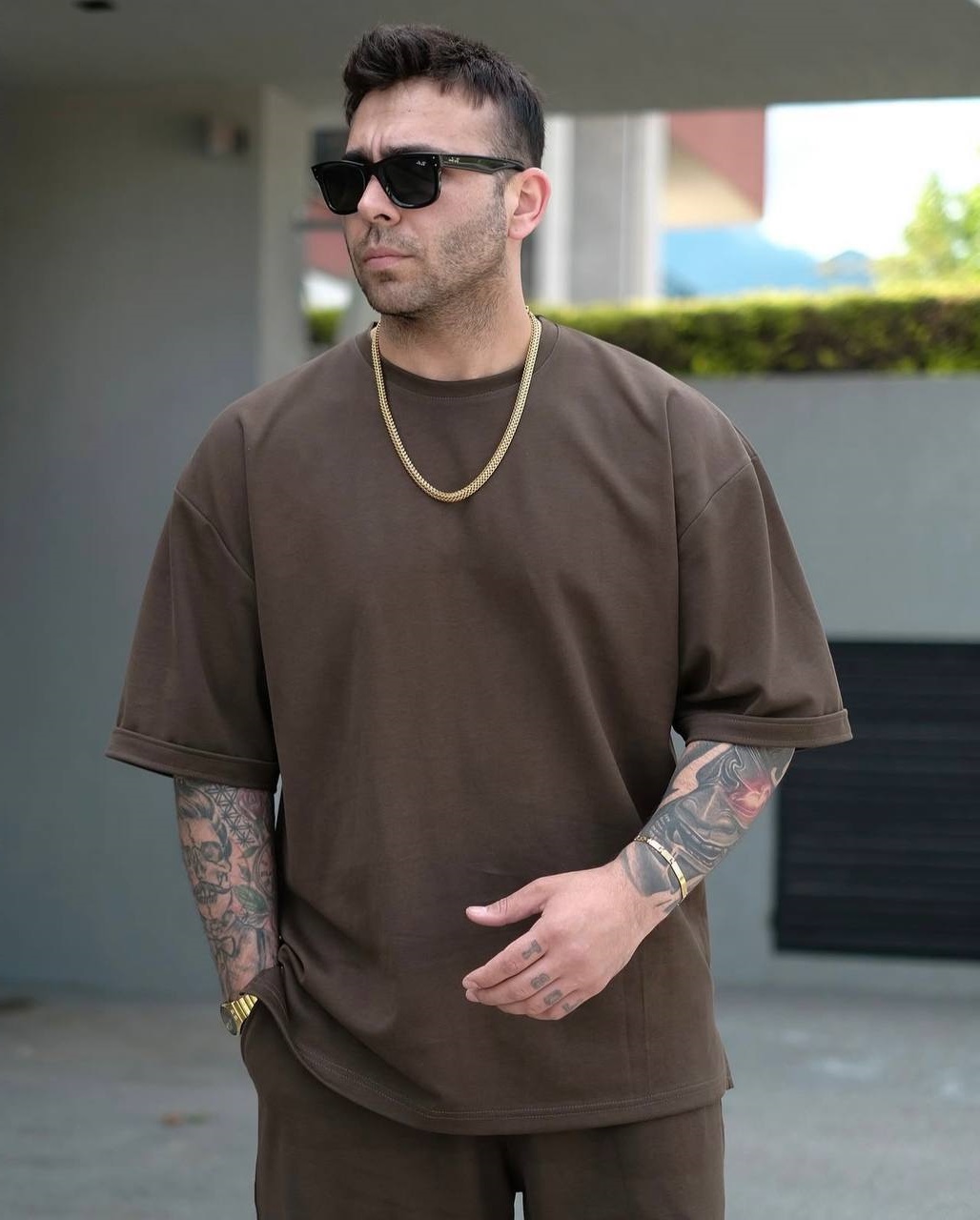 6d345db2-59d9-11f0-8622-dee18ff4e8c0_1