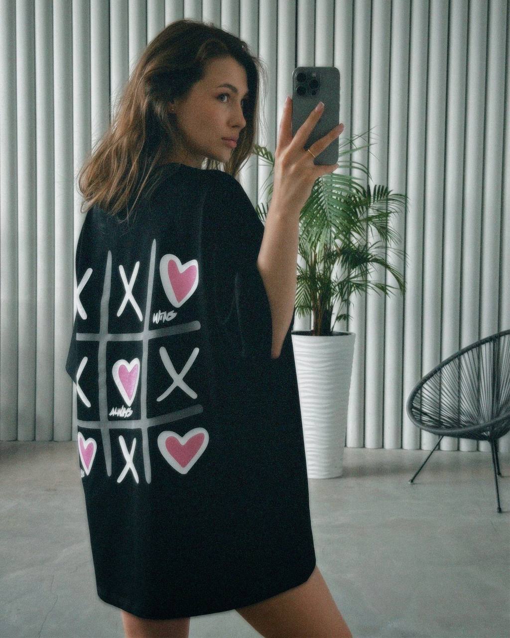 6d4f9a60-ddb7-11ef-8621-dee18ff4e8c0_0