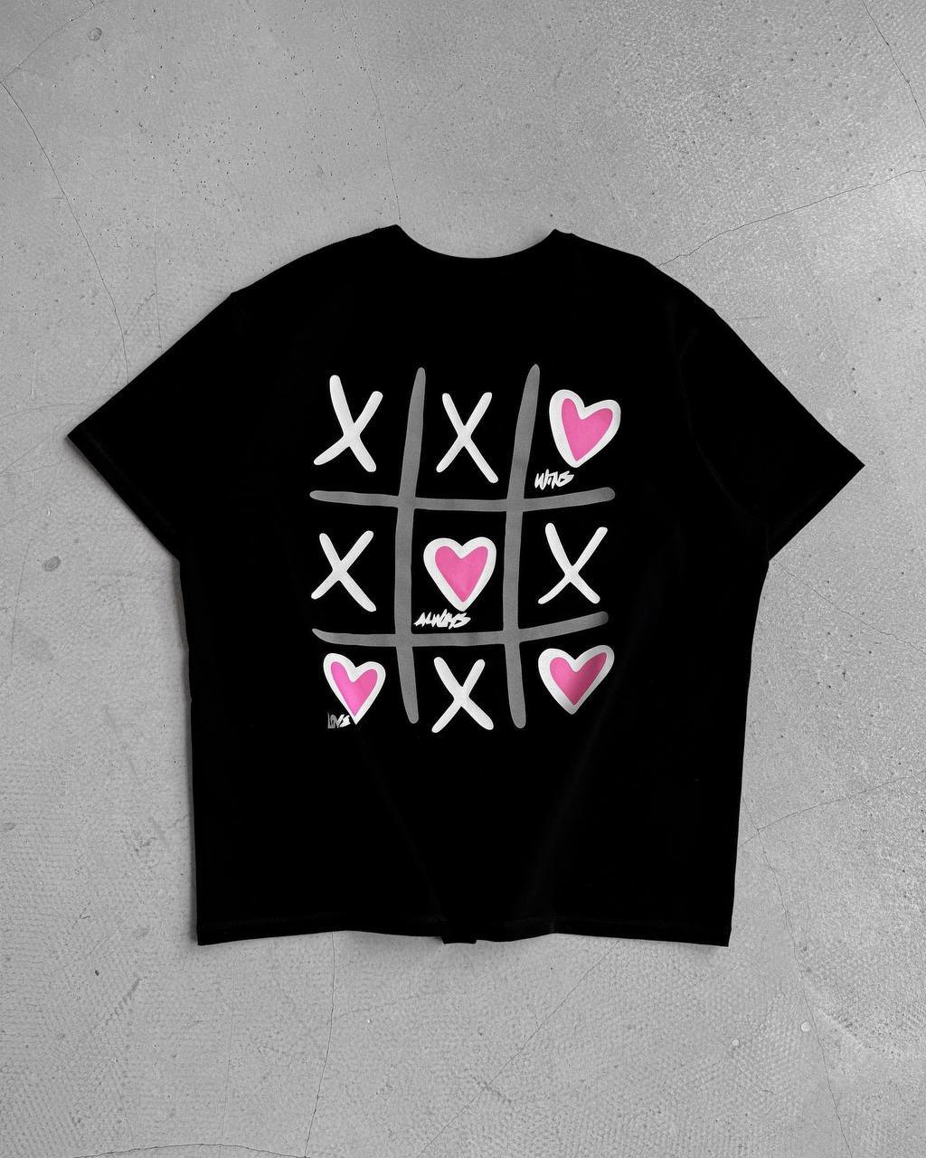 6d4f9a60-ddb7-11ef-8621-dee18ff4e8c0_1