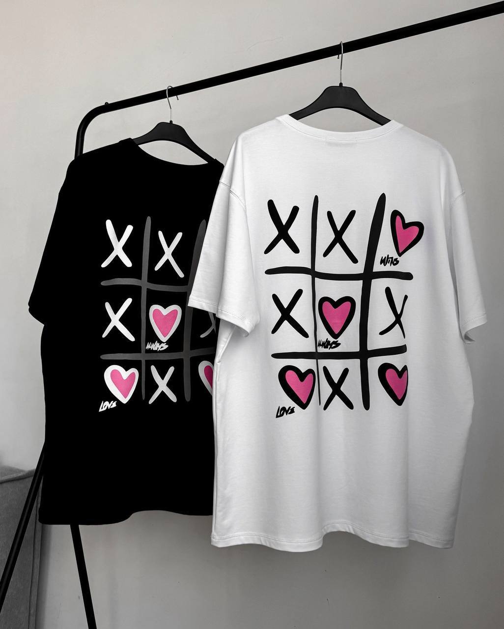 6d4f9a60-ddb7-11ef-8621-dee18ff4e8c0_2