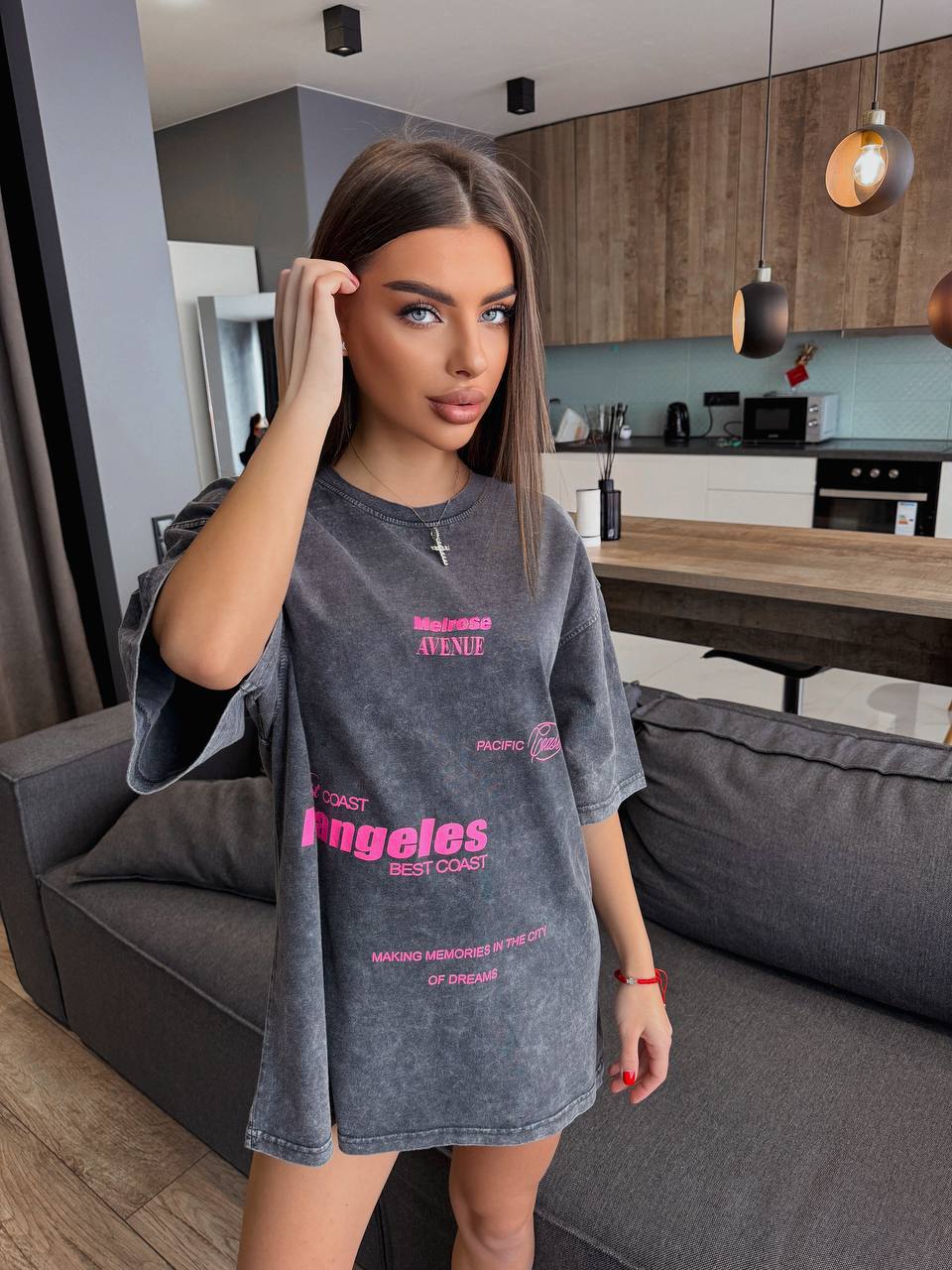 6d5a3fb5-2200-11f0-8622-dee18ff4e8c0_2