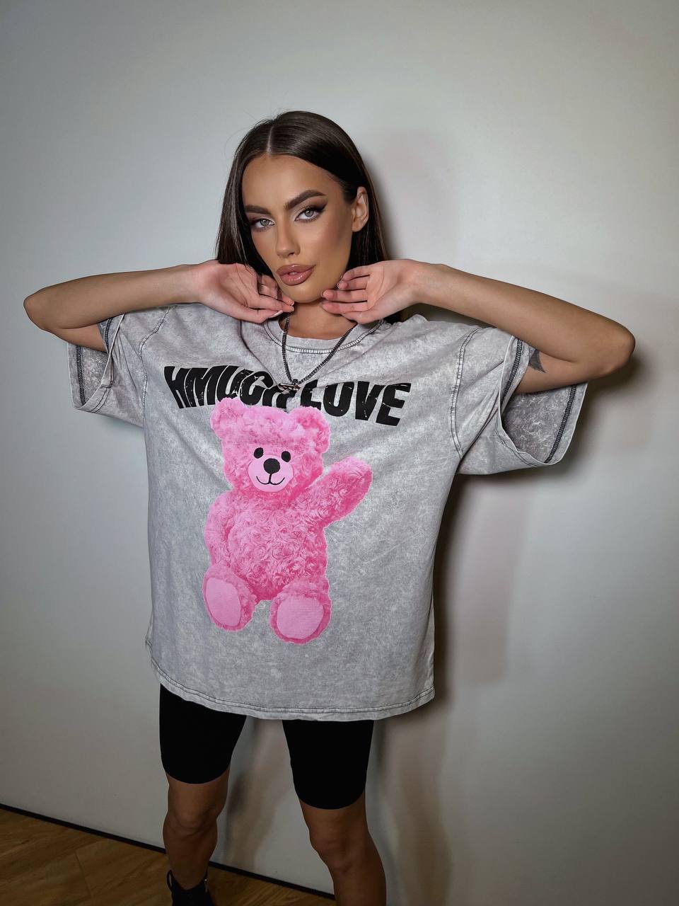 6d5a3fd1-2200-11f0-8622-dee18ff4e8c0_1