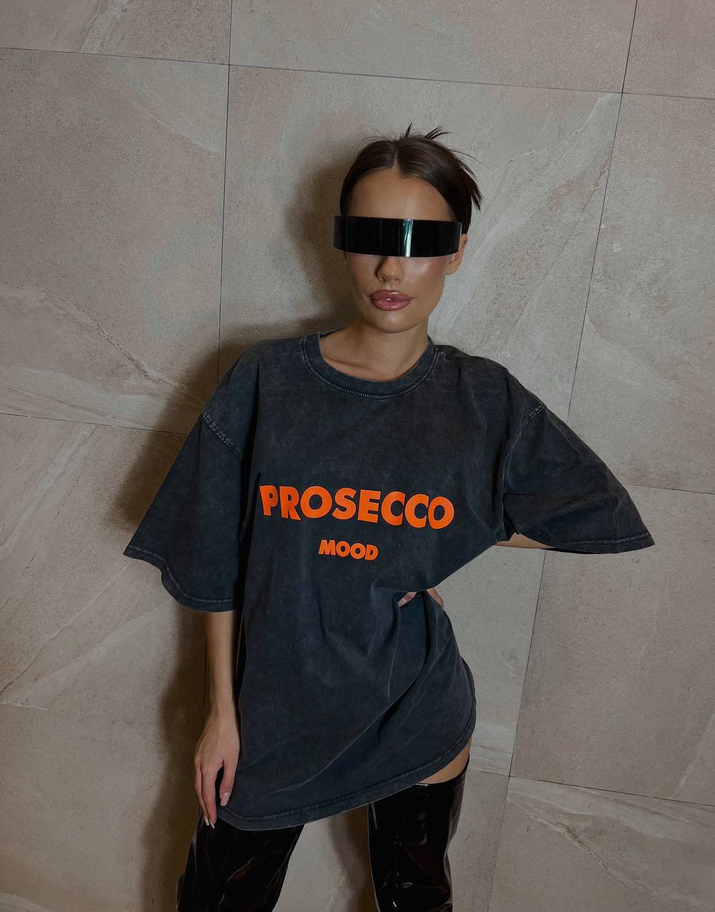 6d5a3fd7-2200-11f0-8622-dee18ff4e8c0_0