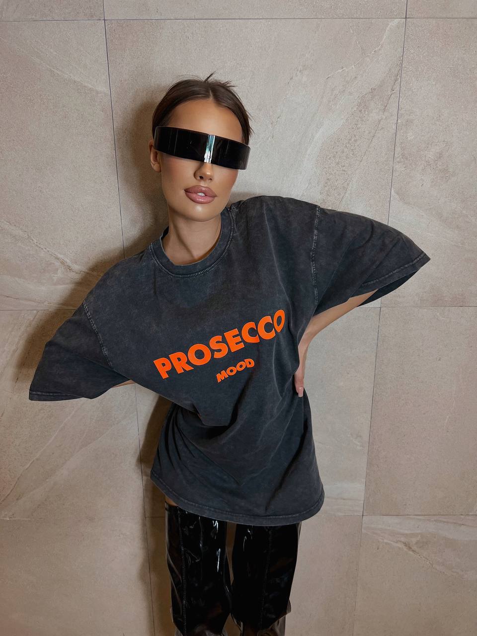 6d5a3fd7-2200-11f0-8622-dee18ff4e8c0_1