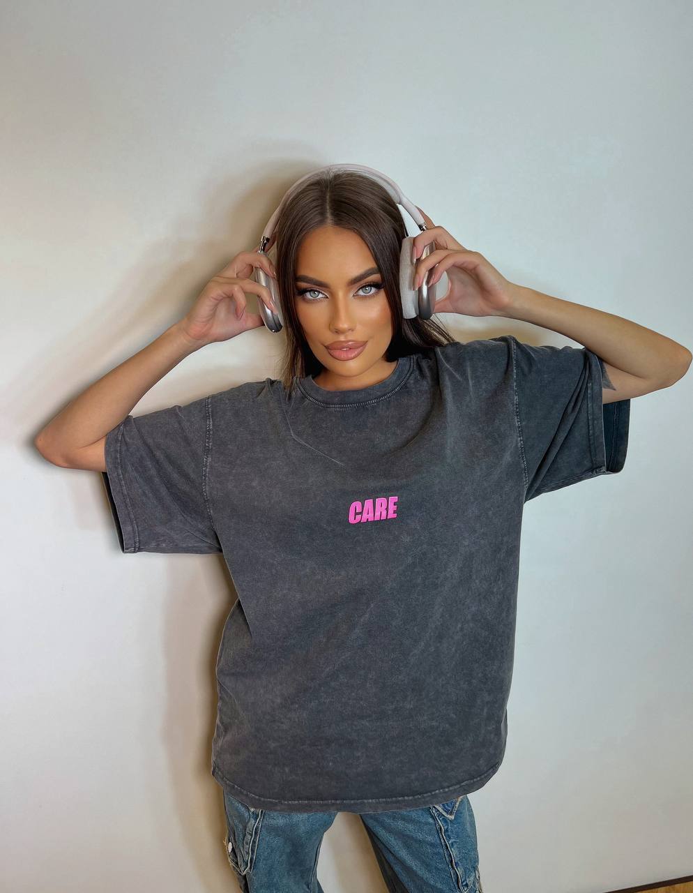 6d5a3fdd-2200-11f0-8622-dee18ff4e8c0_0