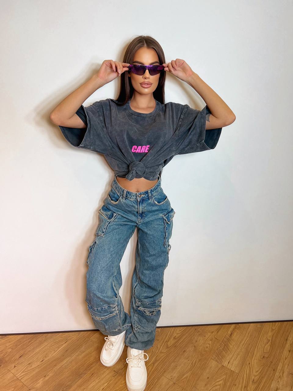 6d5a3fdd-2200-11f0-8622-dee18ff4e8c0_1