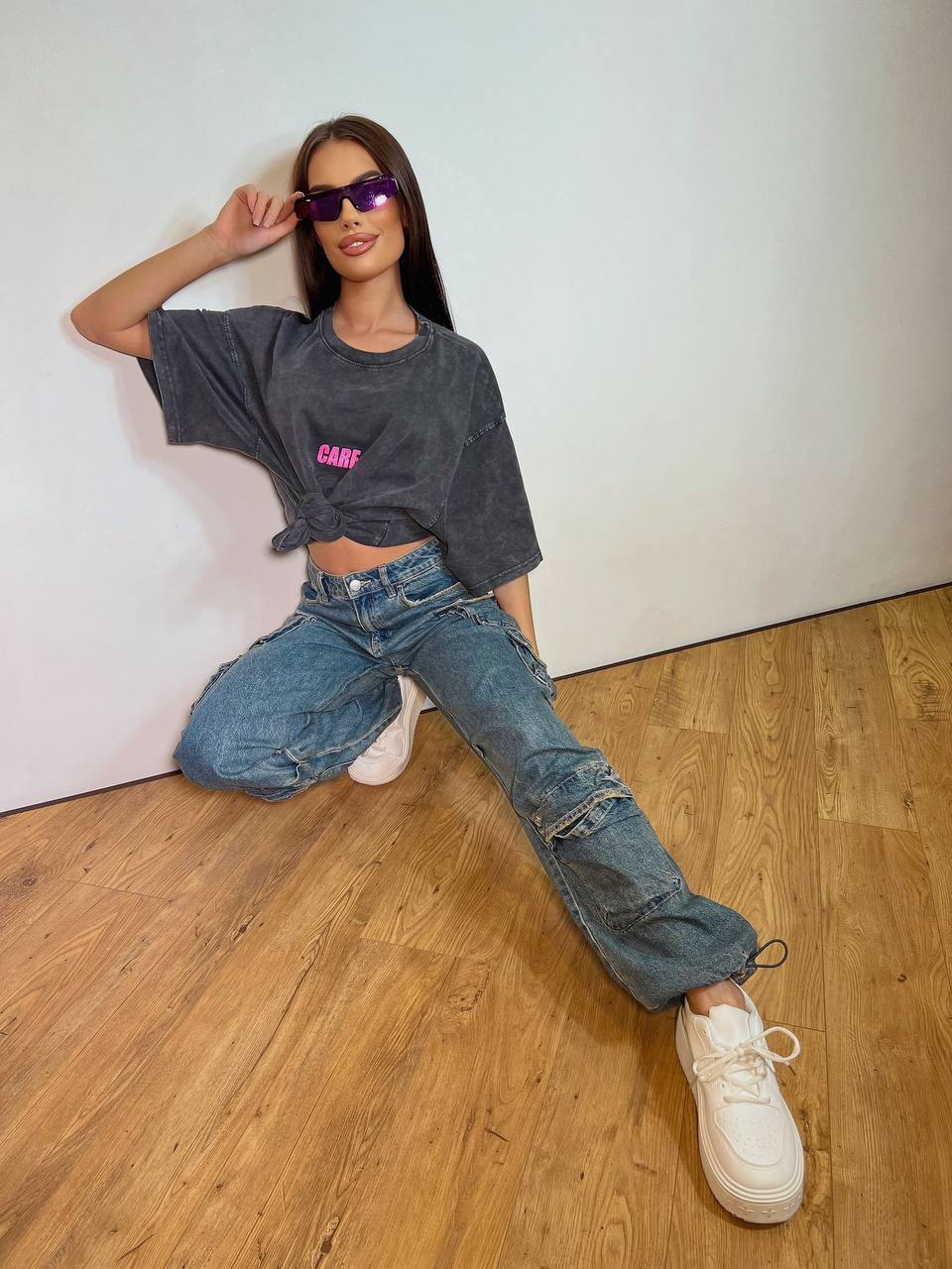 6d5a3fdd-2200-11f0-8622-dee18ff4e8c0_2