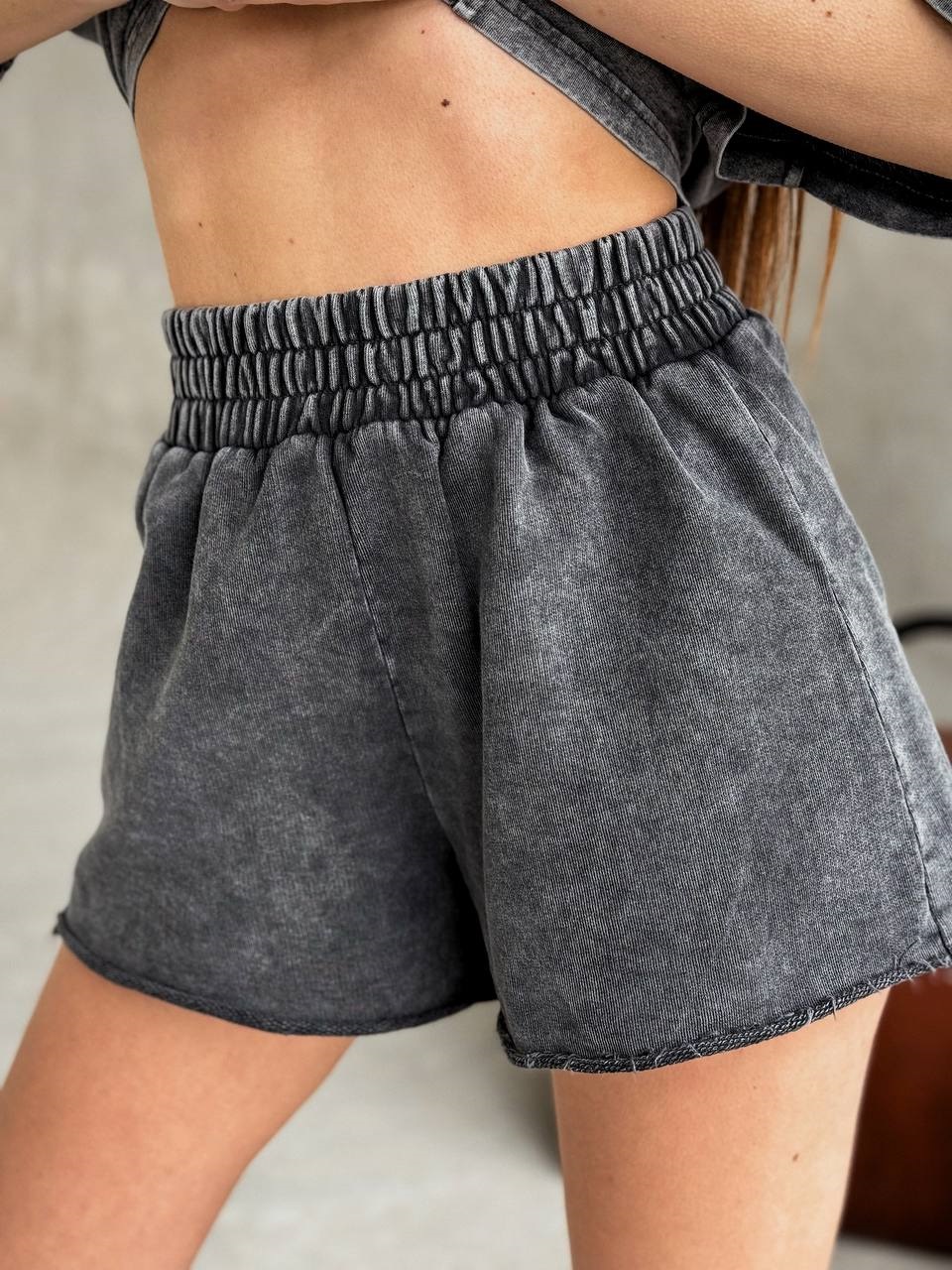 6d5a3fee-2200-11f0-8622-dee18ff4e8c0_4