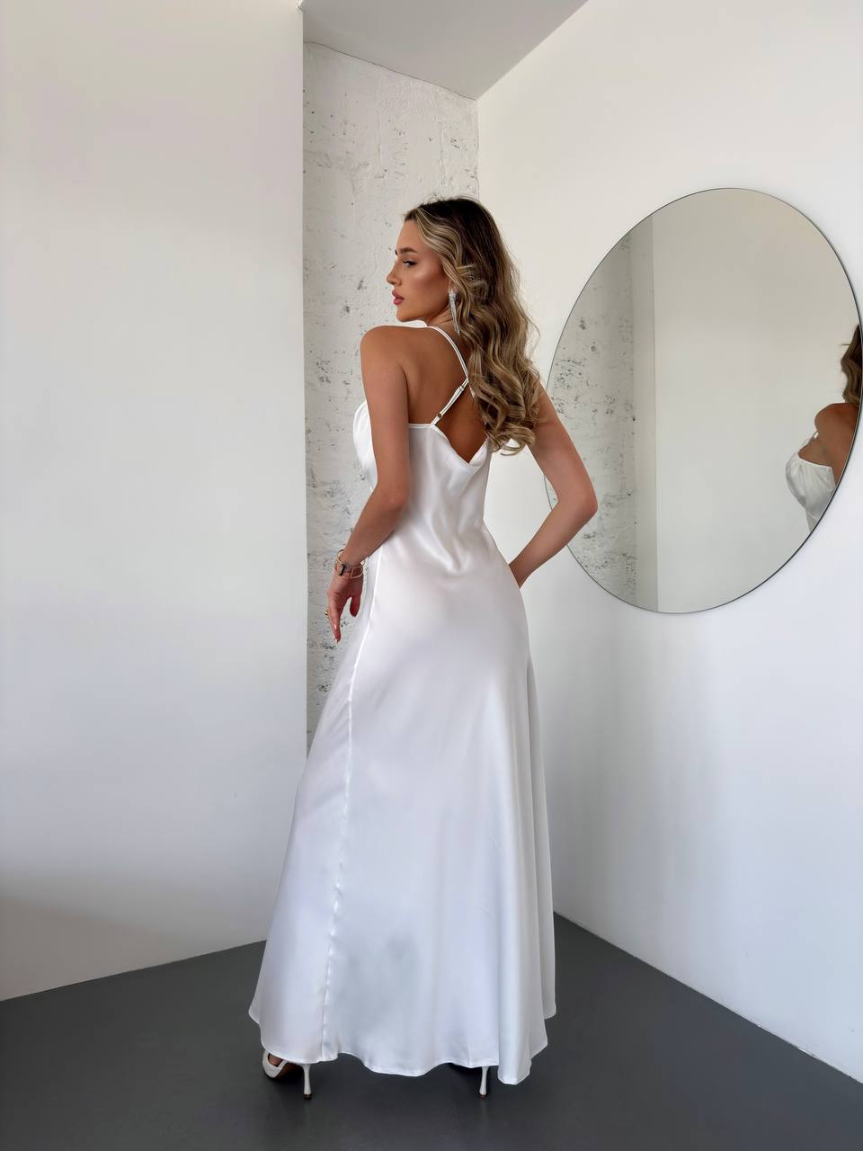 6d77de9e-5cfe-11f0-8622-dee18ff4e8c0_1