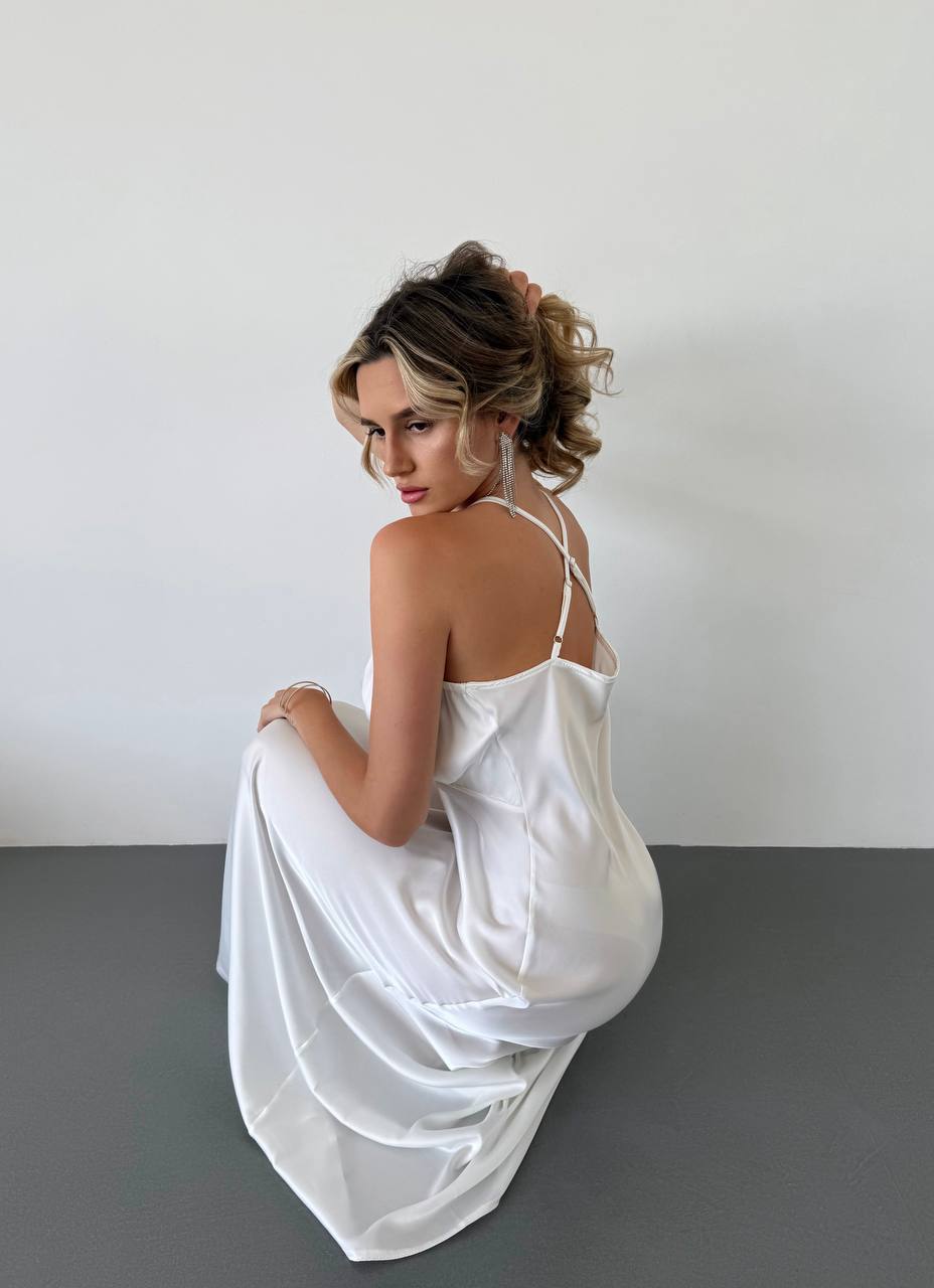 6d77de9e-5cfe-11f0-8622-dee18ff4e8c0_2