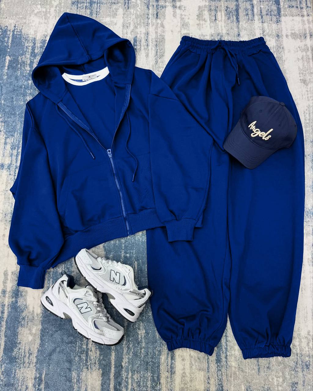 6d9352e0-615c-11f0-8624-dee18ff4e8c0_0