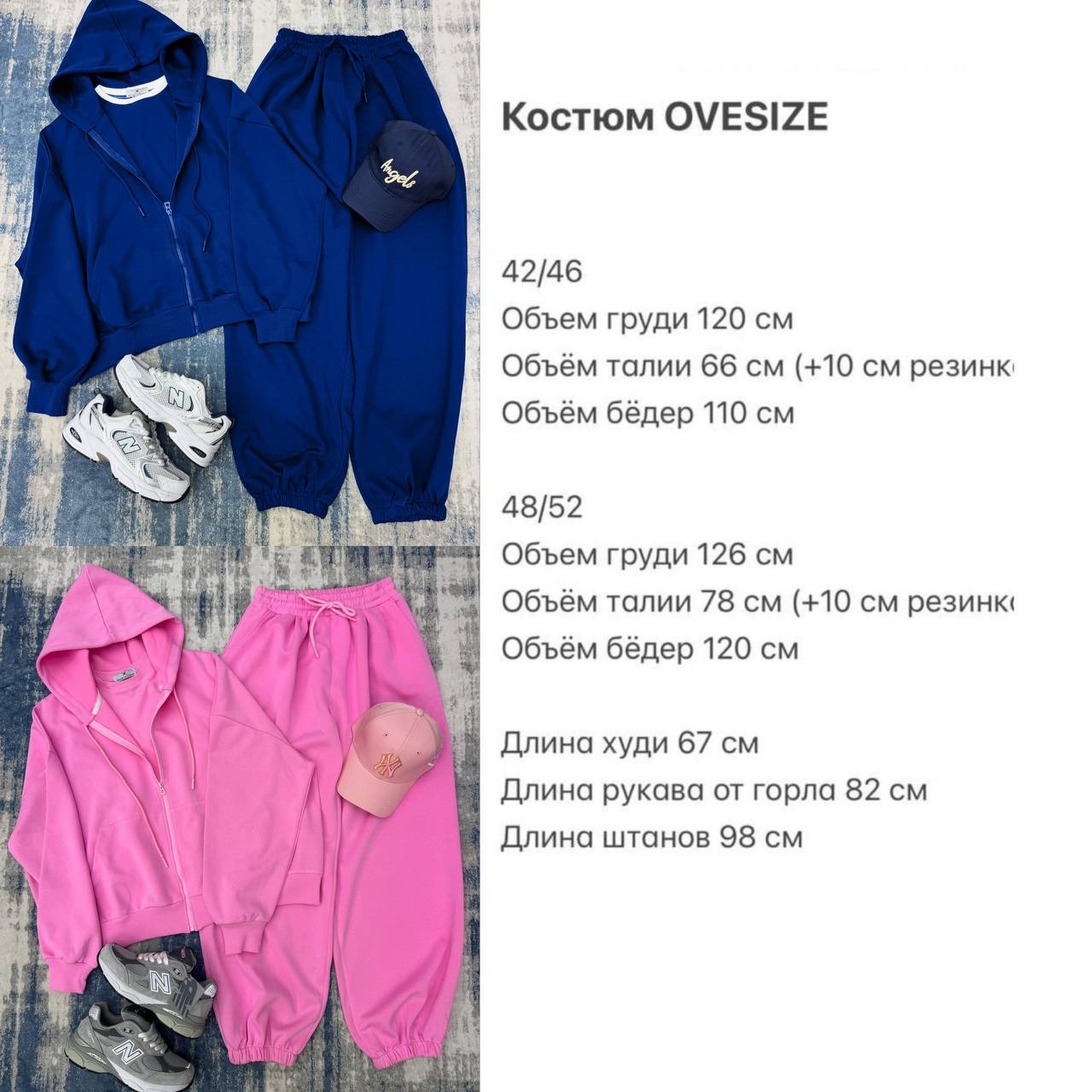 6d9352e7-615c-11f0-8624-dee18ff4e8c0_1