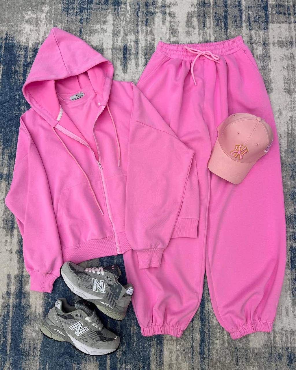 6d9352f5-615c-11f0-8624-dee18ff4e8c0_0