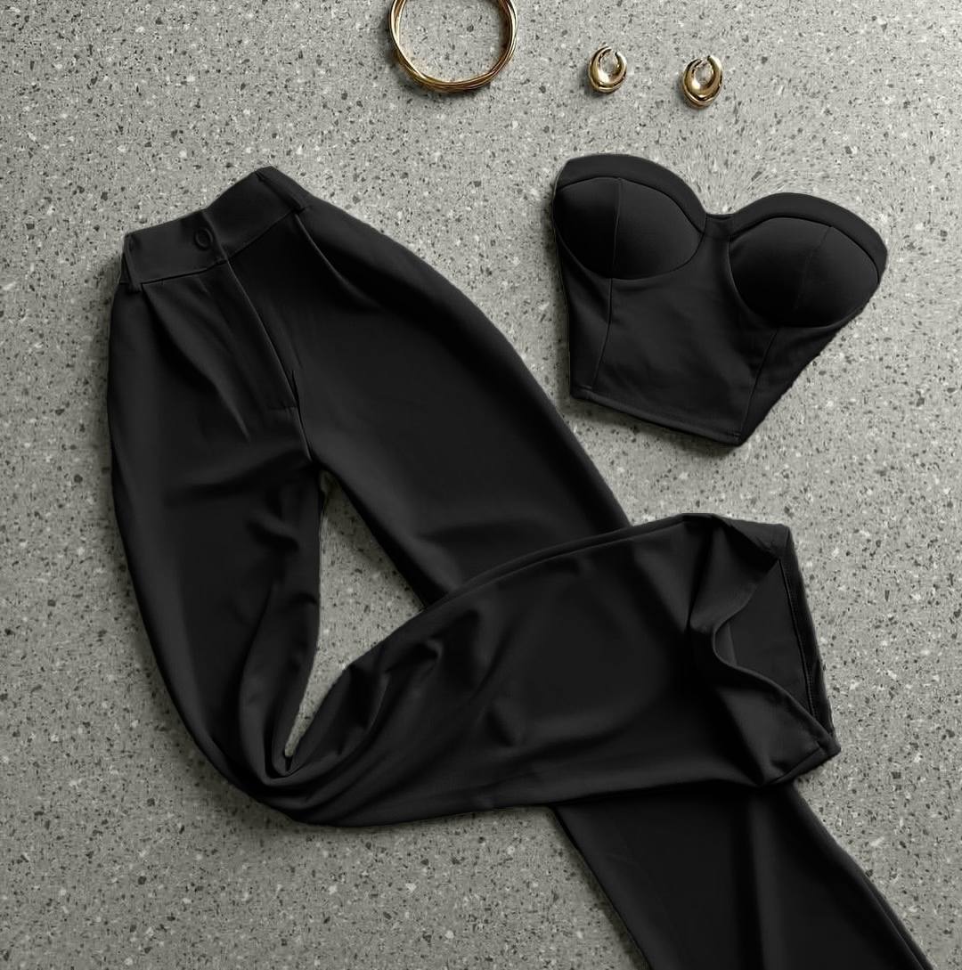 6d935309-615c-11f0-8624-dee18ff4e8c0_1