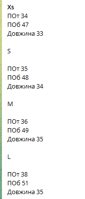 6d987599-6ace-11f0-8624-dee18ff4e8c0_3