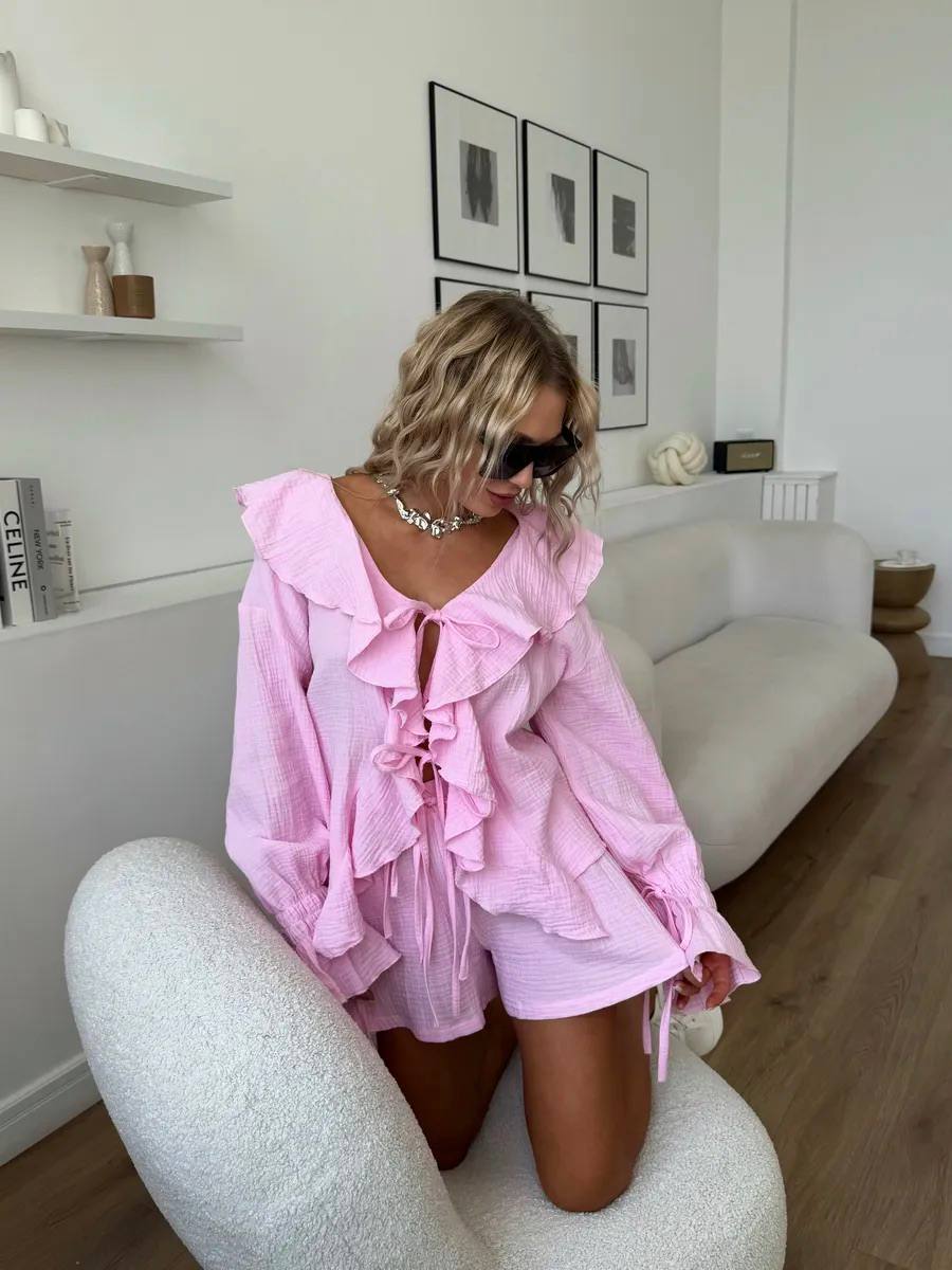 6dabe997-5b6d-11f0-8622-dee18ff4e8c0_1