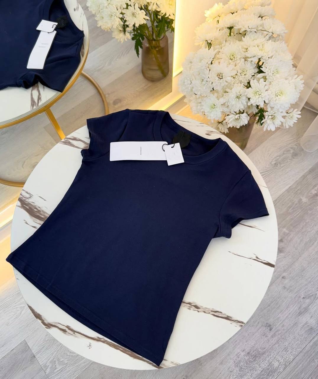 6dabe9b2-5b6d-11f0-8622-dee18ff4e8c0_0