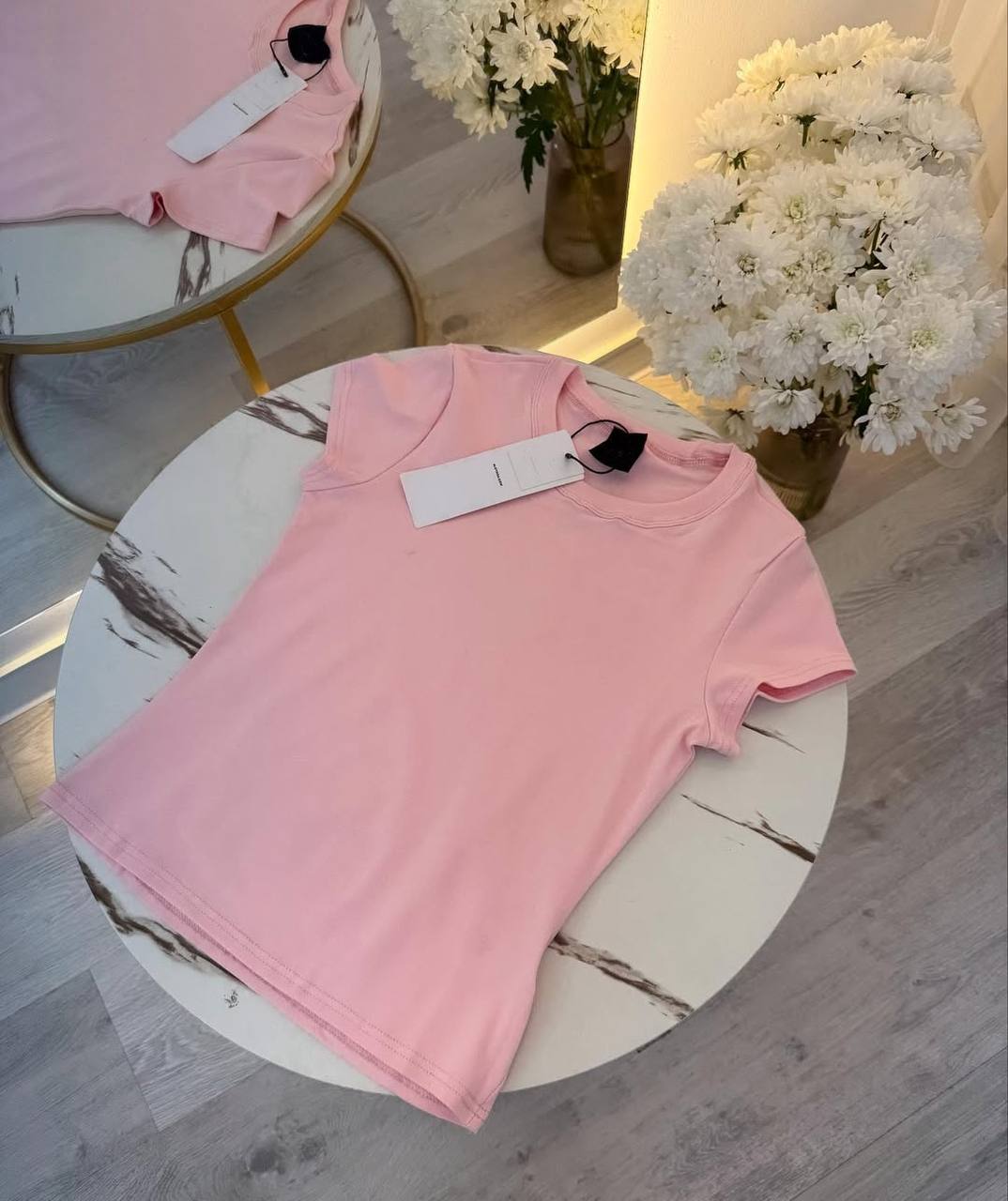 6dabe9b7-5b6d-11f0-8622-dee18ff4e8c0_0