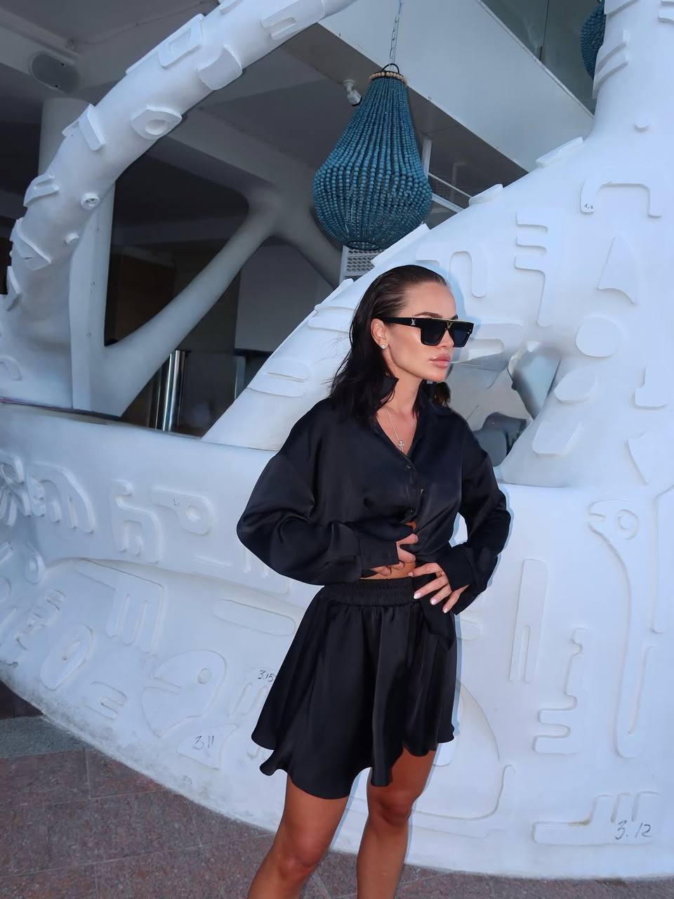 6dabe9c5-5b6d-11f0-8622-dee18ff4e8c0_0