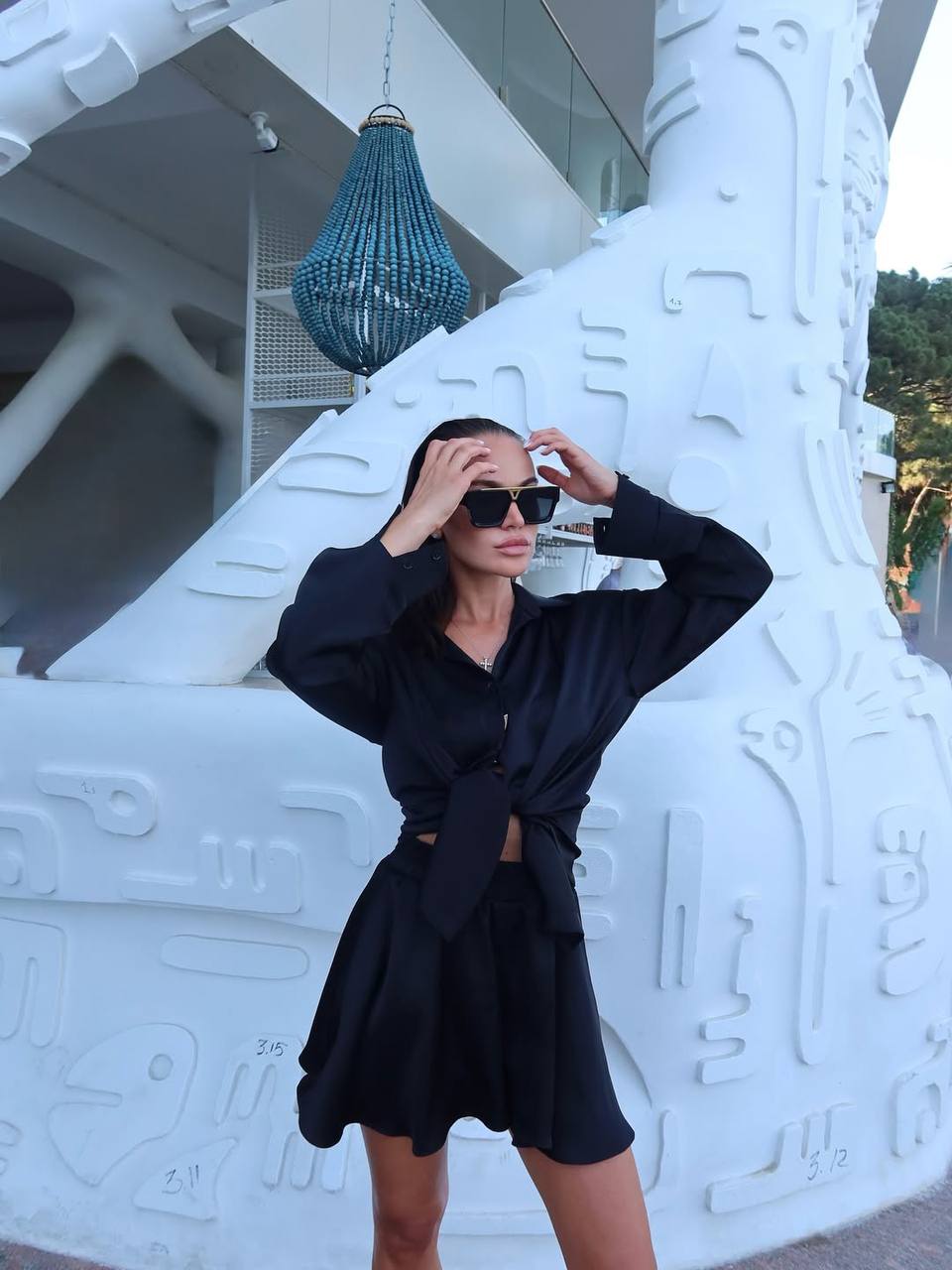 6dabe9c5-5b6d-11f0-8622-dee18ff4e8c0_1