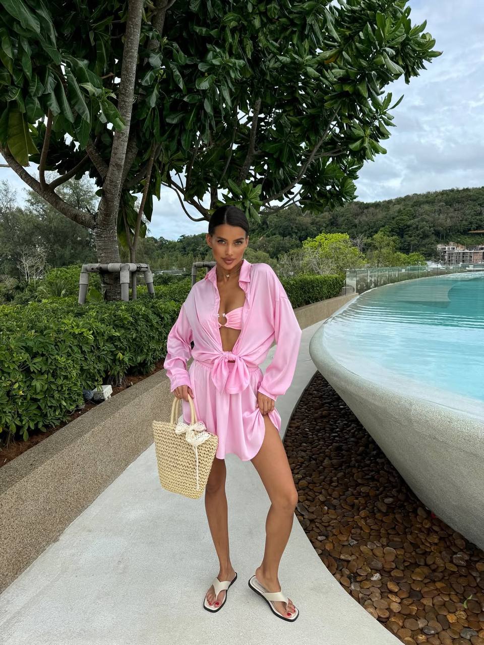 6dabe9d4-5b6d-11f0-8622-dee18ff4e8c0_1