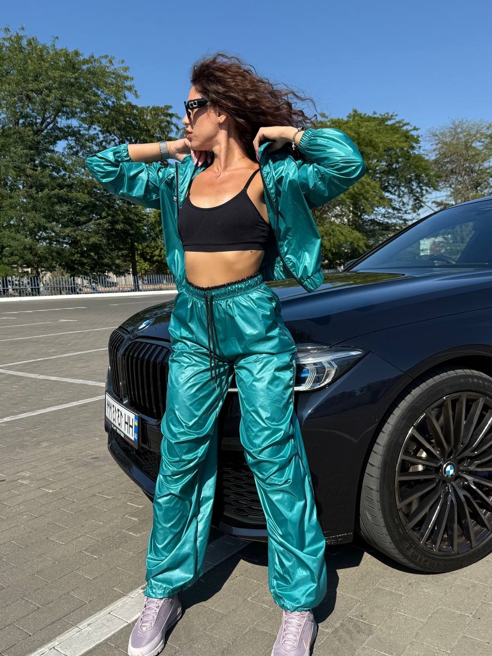 6dbba091-811a-11f0-8624-dee18ff4e8c0_0