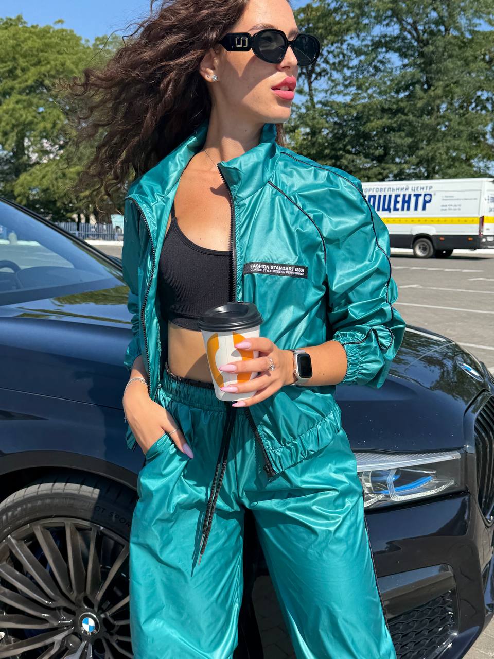 6dbba091-811a-11f0-8624-dee18ff4e8c0_1