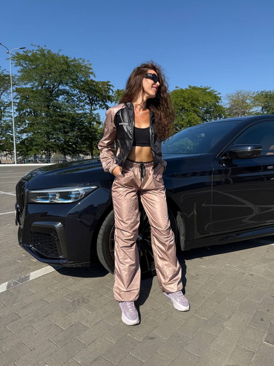 6dbba09a-811a-11f0-8624-dee18ff4e8c0_0