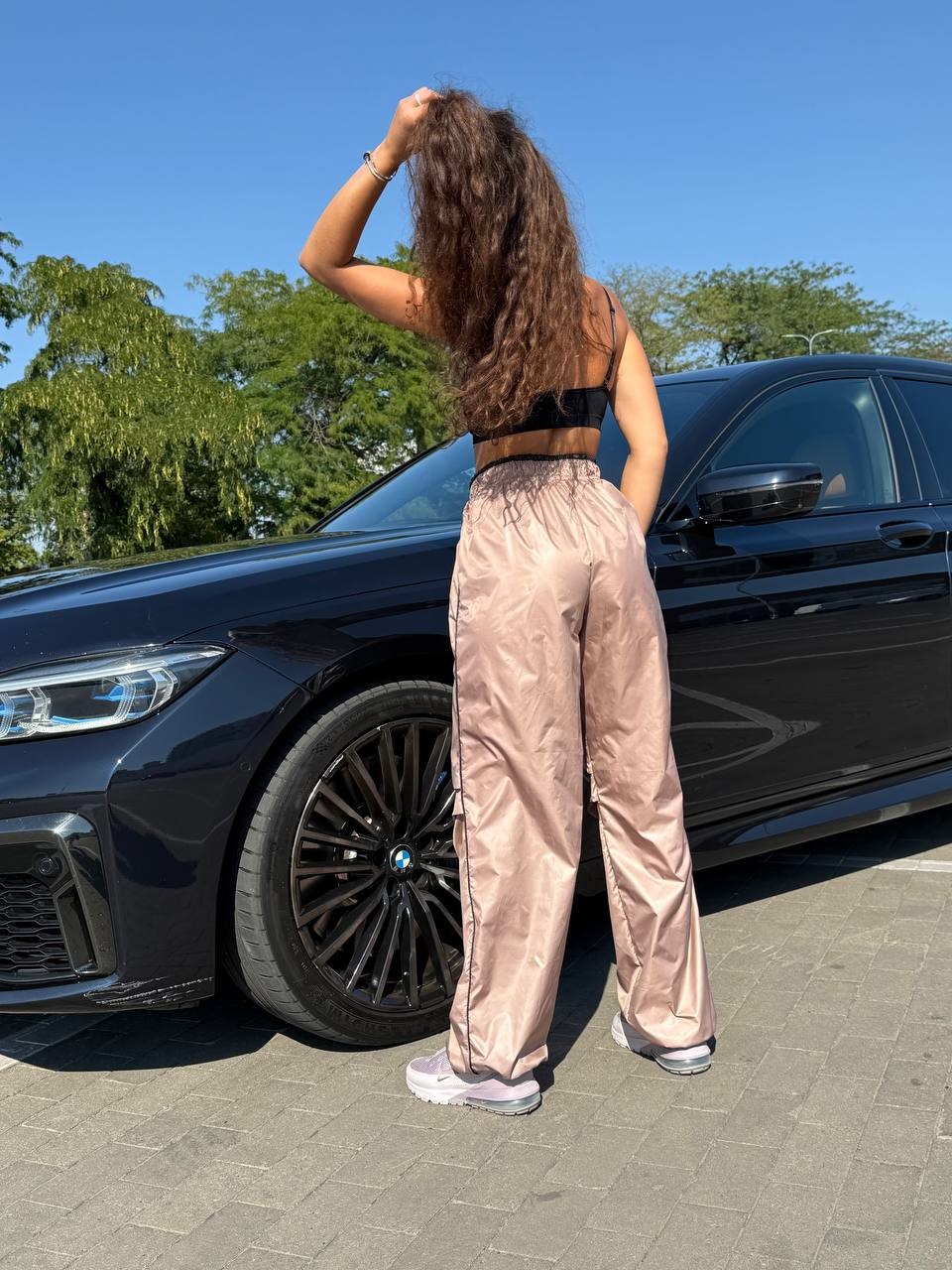 6dbba09a-811a-11f0-8624-dee18ff4e8c0_1