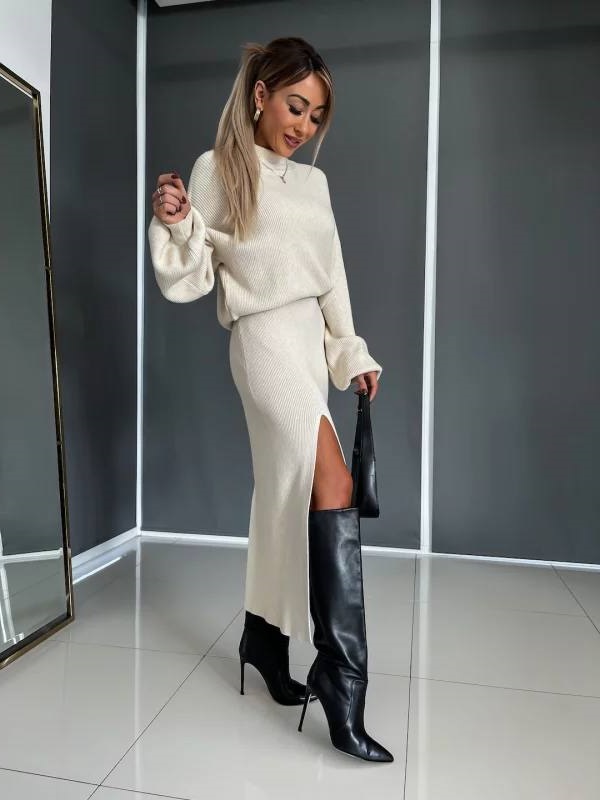 6dc56270-8811-11ee-ad37-166b0be12ee5_2