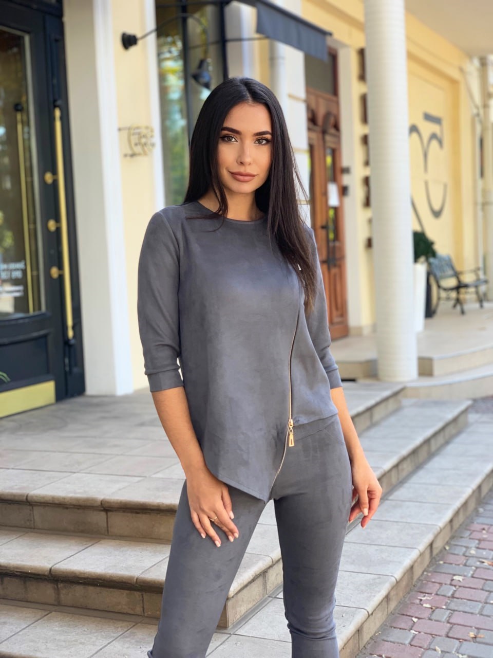 6dd63c0c-2306-11ee-ad01-166b0be12ee5_1