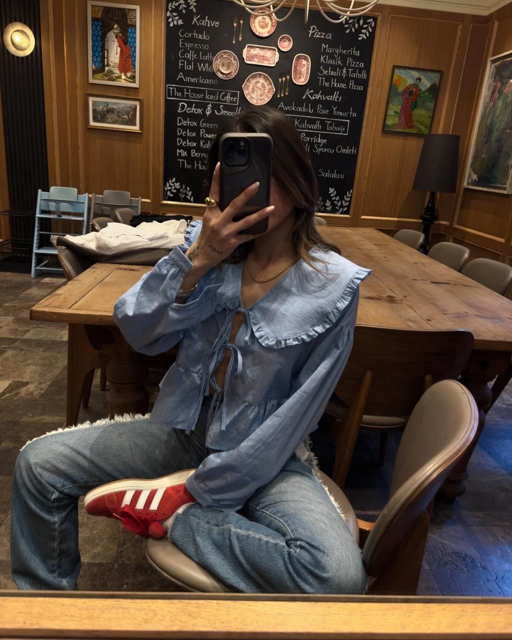 6dd95b9a-f458-11ee-ad65-166b0be12ee5_1