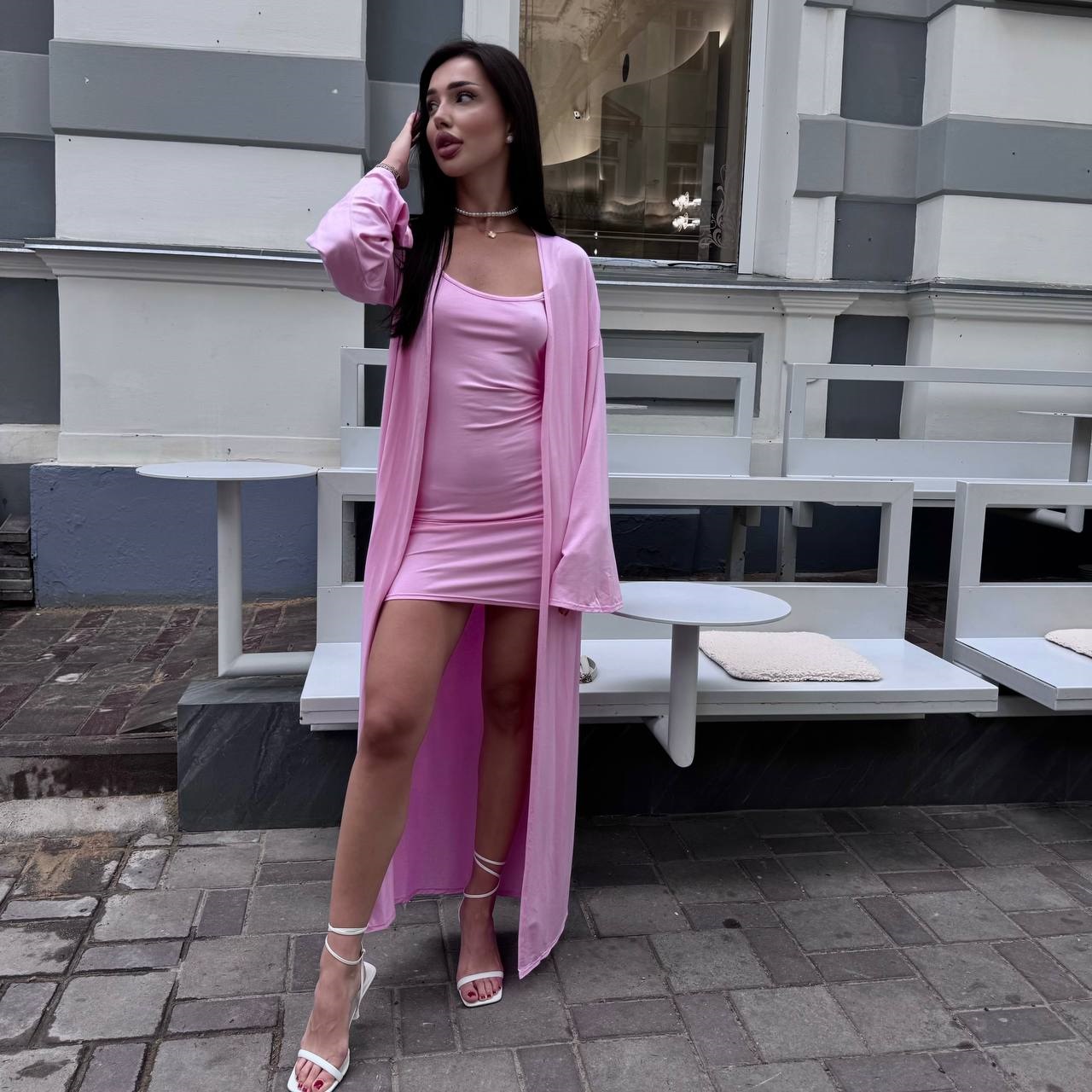 6de6dedb-3d49-11f0-8622-dee18ff4e8c0_0