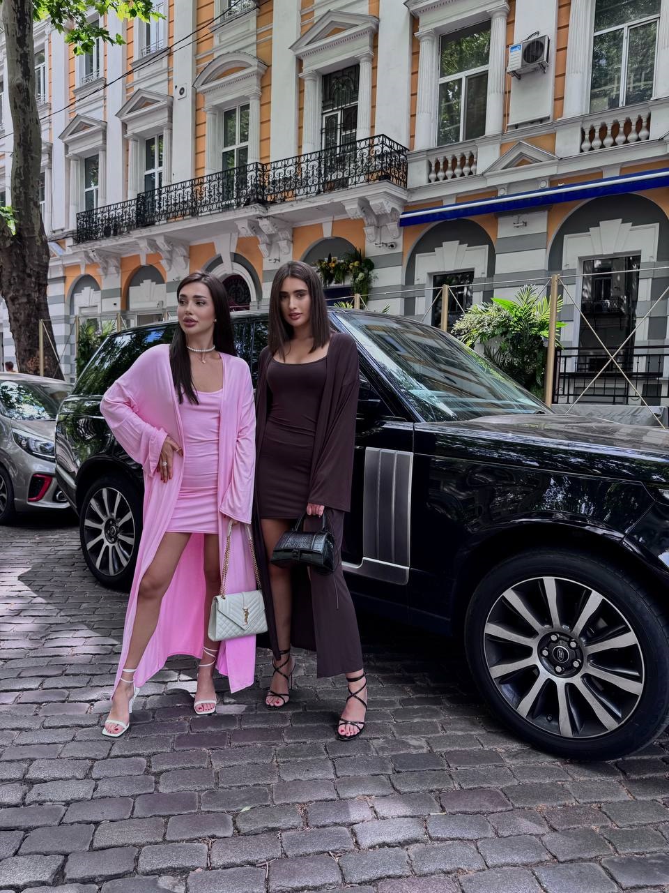 6de6dedb-3d49-11f0-8622-dee18ff4e8c0_1