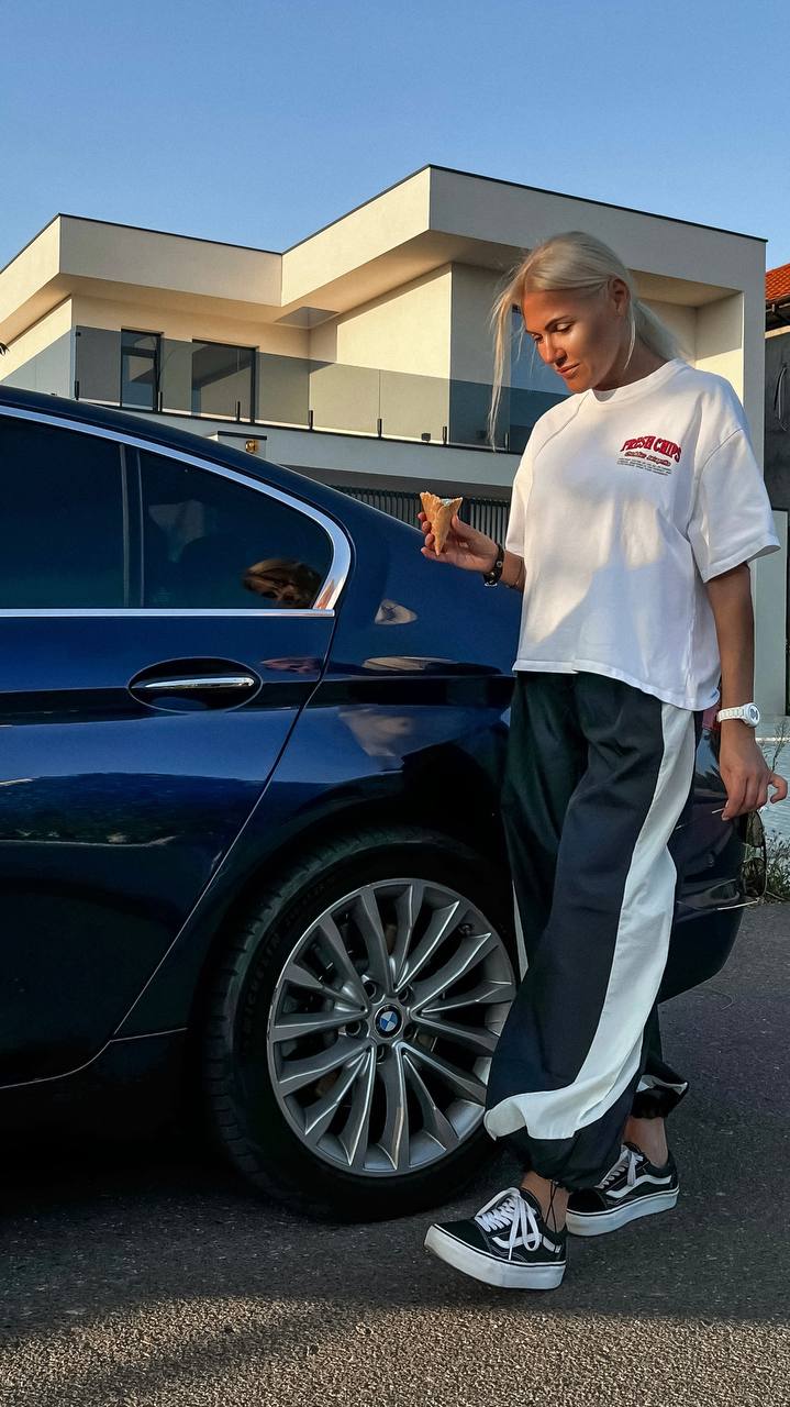 6ded236a-4092-11f0-8622-dee18ff4e8c0_1