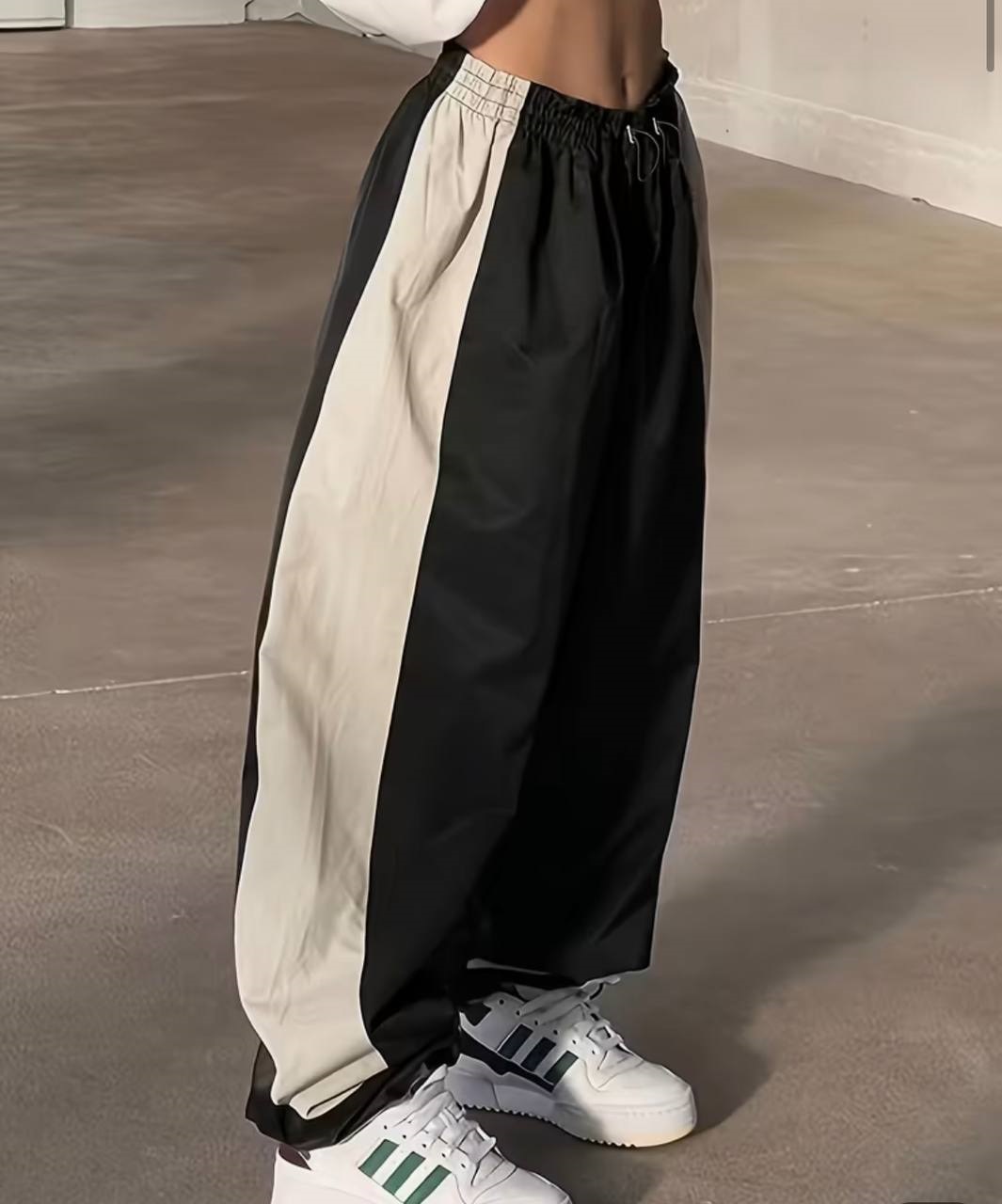 6ded236a-4092-11f0-8622-dee18ff4e8c0_2