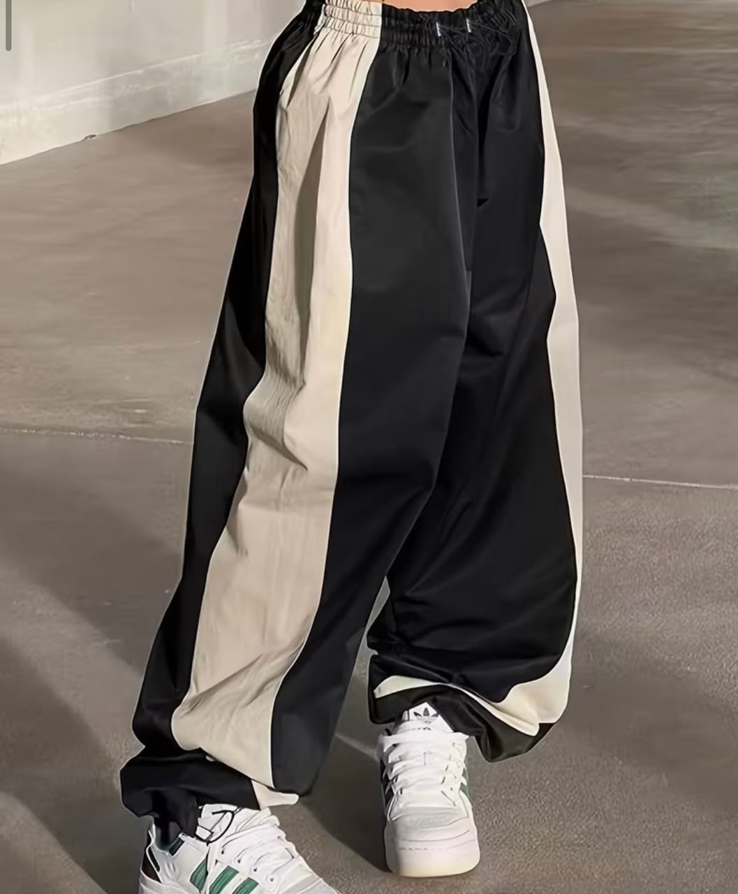 6ded236a-4092-11f0-8622-dee18ff4e8c0_3