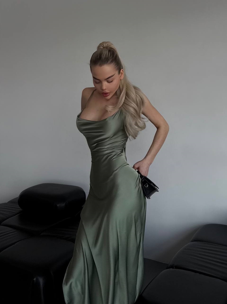 6def7818-f557-11ef-8621-dee18ff4e8c0_2