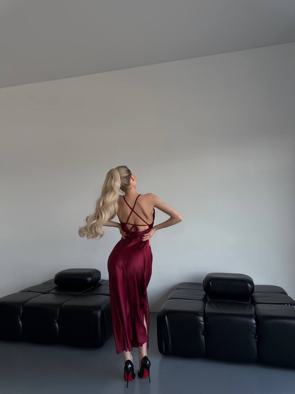 6def7821-f557-11ef-8621-dee18ff4e8c0_1